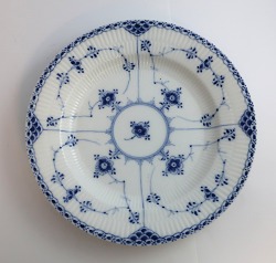 item no: 616377