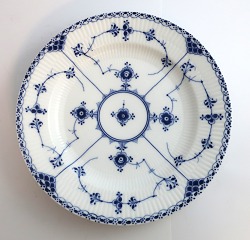 item no: 616379