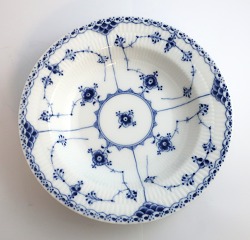 item no: 616380
