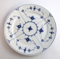 item no: 616381