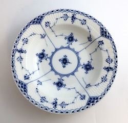 item no: 616382