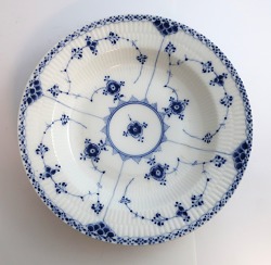 item no: 616383