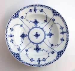 item no: 616384