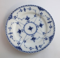 item no: 616385