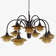 Poul Henningsen 
/ Louis 
Poulsen.
PH 1/1 - ...