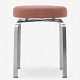 Ny.
height: 47 cm
diameter: 47 
cm
