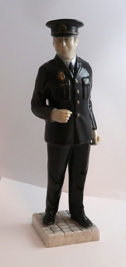 item no: 616486