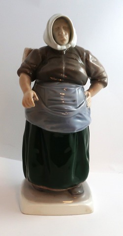 item no: 616487