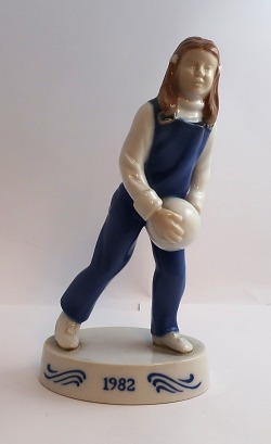 item no: 616489