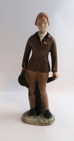 item no: 616490