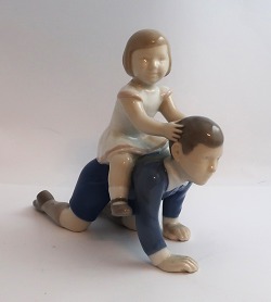 item no: 616491