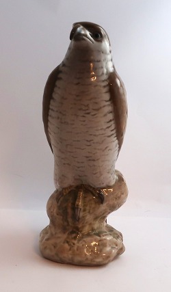 item no: 616493