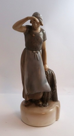 item no: 616494