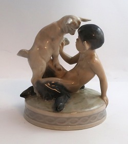 item no: 616497