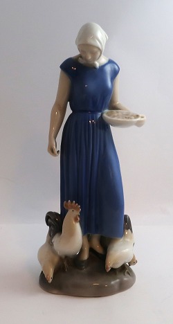item no: 616499