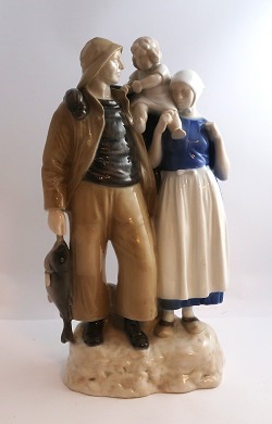 item no: 616501