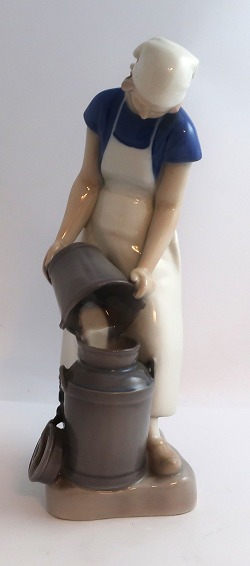 item no: 616503
