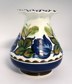 Vases