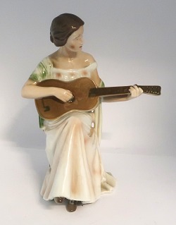 item no: 616608