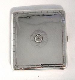 item no: 616625