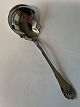 Marmalade / 
sugar spoon in 
silver.
Length 12.5 
cm.
Stamped 3. 
Towers
Production ...