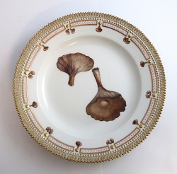 item no: 616687