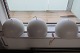 Good and 
functionel 
pendel (lamps) 
from Fokus, ...