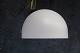 Good and 
functionel wall 
lamps from 
Fokus, ...