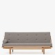 Poul Volther / 
Klassik Studio.
Volther Daybed 
with ...