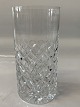 Beer glass 
Westminster 
Glass from 
Lyngby 
Glassworks.
Height 13.5 cm
Nice and 
well-maintained 
...