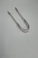 Georg Jensen 
Sterling Silver 
Acanthus Ice 
Tongs in 
Sterling. 
Measures 
13,2cm / 5.20 
...