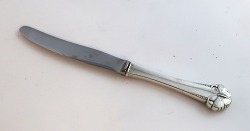 item no: 616966
