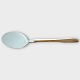 Frigast, Modern 
serving spade 
with sterling 
silver handle 
and stainless 
steel blade, 
length ...