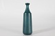 Gunnar Nylund
Nymølle
Slender vase

