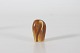 Palshus Ceramic 

Small 
stoneware 
figurine
designed by 
Kjeld Jordan
Decorated with 
...