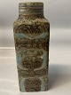 Royal Copenhagen Baca, small vase.
Dec. No. 721/3258.