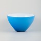 item no:
617352 item no:
617352