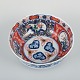 item no:
617358 item no:
617358