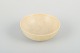 item no:
617384 item no:
617384