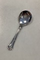 Anne Marie 
Sugar Spoon 
Frigast Plet 
Denmark