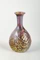 Stig Lindberg 
miniature vase.