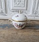 Royal 
Copenhagen Full 
Saxon Flower 
sugar bowl 
No. 1680, 
Factory first
Height 11.5 
cm. ...