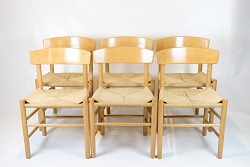 item no: 617734