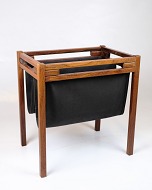 item no: 617735