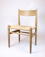 item no: 617736