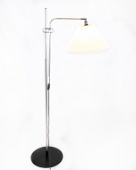 item no: 617740