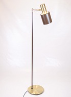 item no: 617742