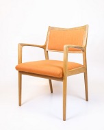 item no: 617763