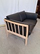 Sofa Kr. 1800,-