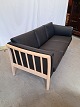 Sofa Kr. 2200,-
